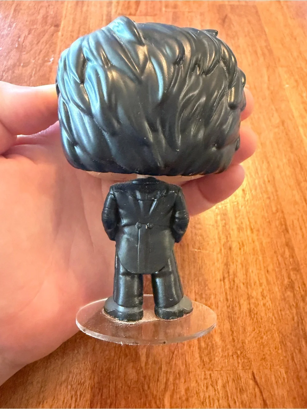 ACOTAR Custom Funko Pop Figures – Unique Handmade Fantasy Collectibles - Picture 3 of 13
